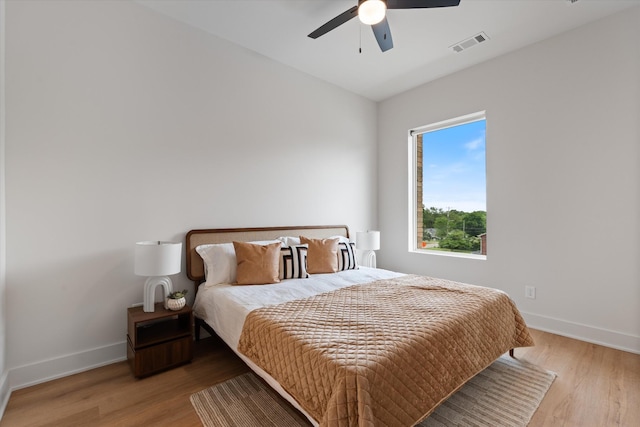1090 Haysboro Ave Unit 310, Nashville, TN 37216 - photo 20