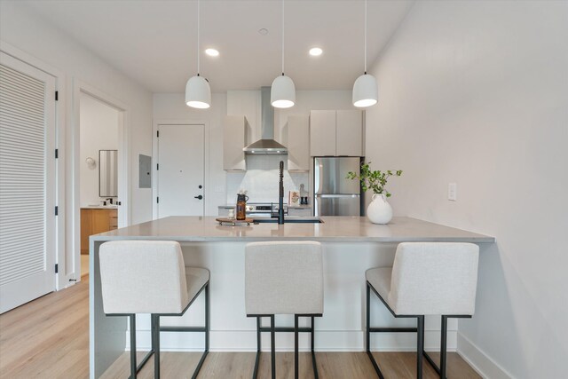 1090 Haysboro Ave Unit 310, Nashville, TN 37216 - photo 9