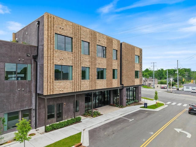 1090 Haysboro Ave Unit 310, Nashville, TN 37216 - photo 35