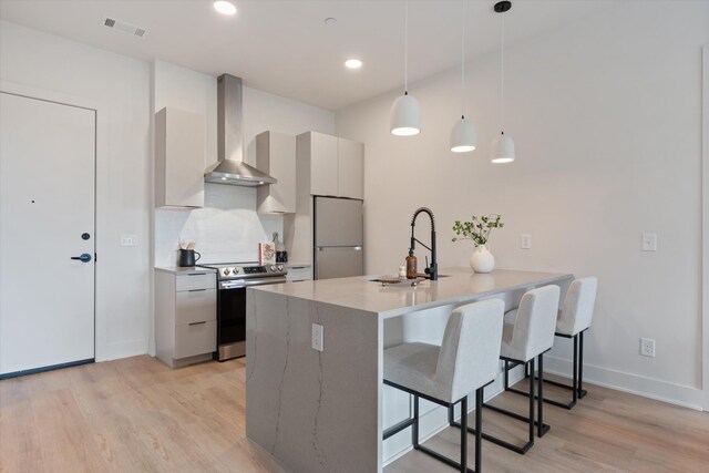 1090 Haysboro Ave Unit 310, Nashville, TN 37216 - photo 8