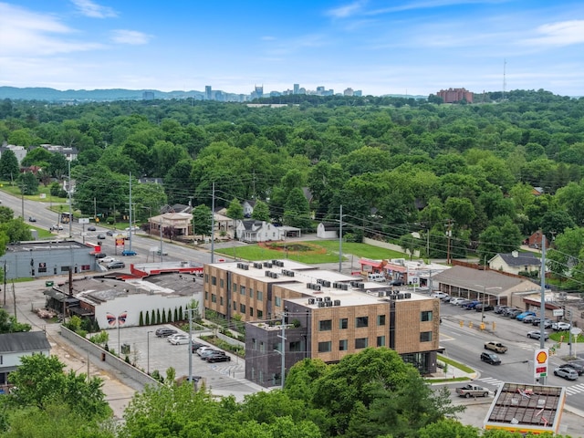 1090 Haysboro Ave Unit 310, Nashville, TN 37216 - photo 31