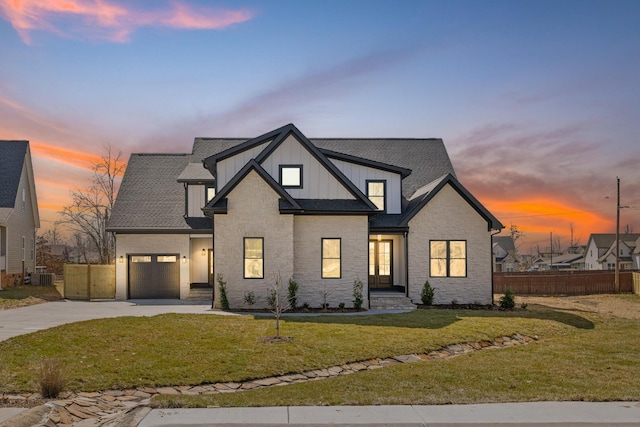 2208 Launcelot Rd, Chattanooga, TN 37421 - photo 1