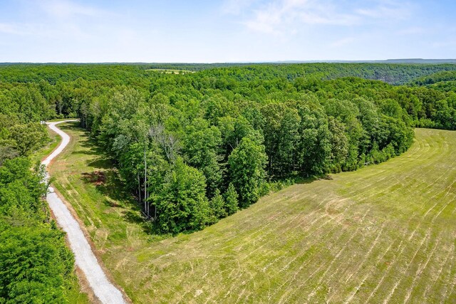 7L Potts Camp Rd, Smithville, TN 37166