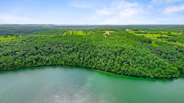 7I Potts Camp Rd, Smithville, TN 37166 - photo 15