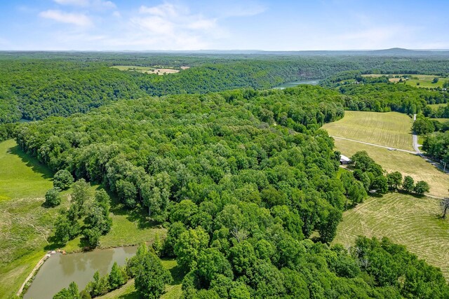 7I Potts Camp Rd, Smithville, TN 37166 - photo 5