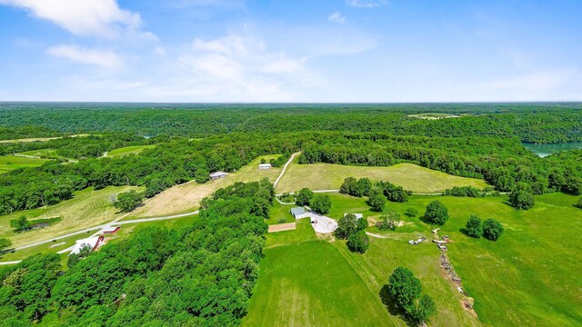 7I Potts Camp Rd, Smithville, TN 37166 - photo 7