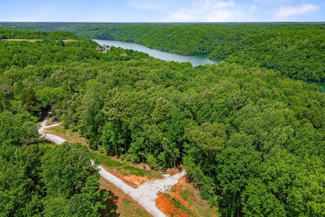 7I Potts Camp Rd, Smithville, TN 37166 - photo 1