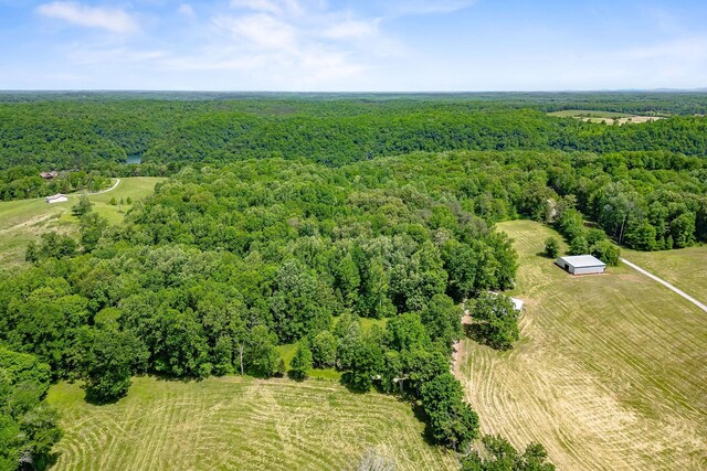 7I Potts Camp Rd, Smithville, TN 37166 - photo 4