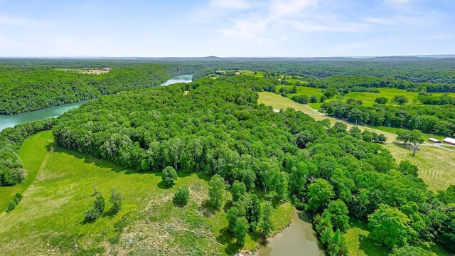 7I Potts Camp Rd, Smithville, TN 37166 - photo 6