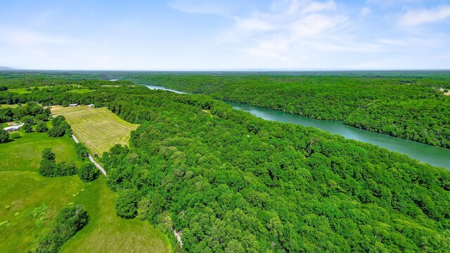 7I Potts Camp Rd, Smithville, TN 37166 - photo 8
