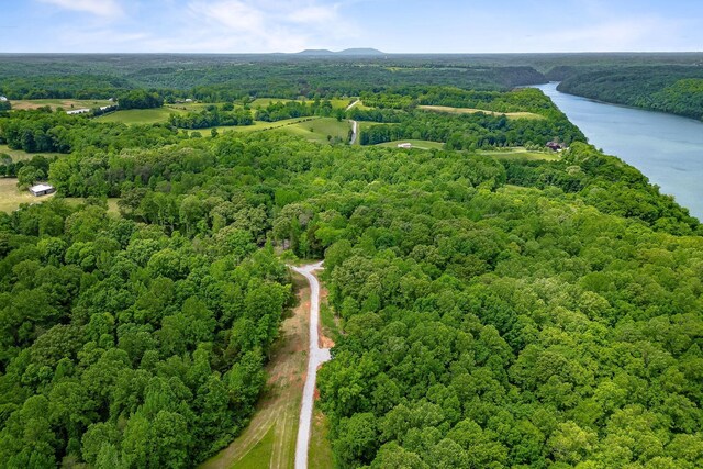7I Potts Camp Rd, Smithville, TN 37166 - photo 19