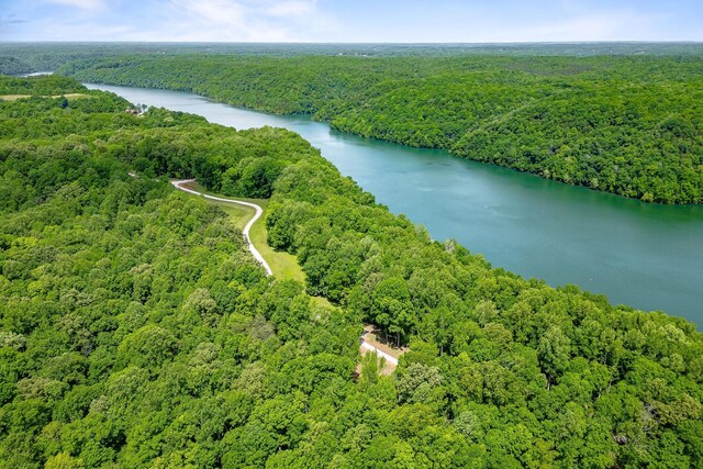 7I Potts Camp Rd, Smithville, TN 37166 - photo 10