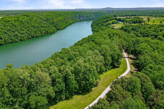7H Potts Camp Rd, Smithville, TN 37166