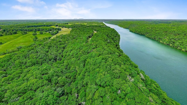 7F Potts Camp Rd, Smithville, TN 37166