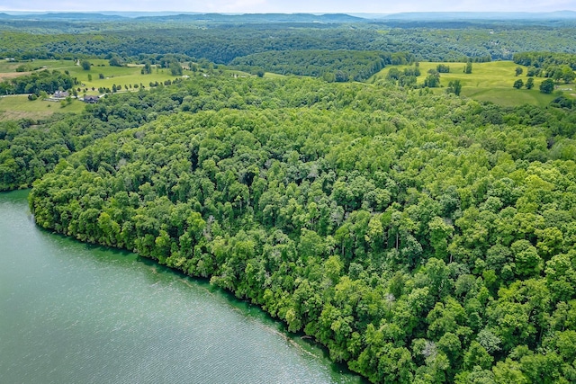 7F Potts Camp Rd, Smithville, TN 37166