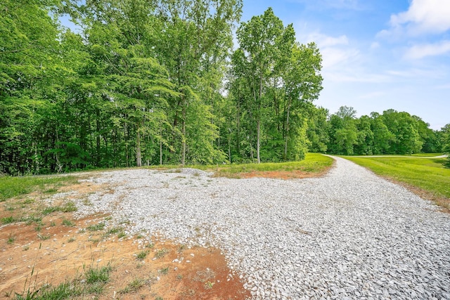 7F Potts Camp Rd, Smithville, TN 37166