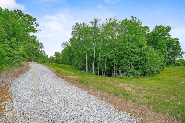7F Potts Camp Rd, Smithville, TN 37166