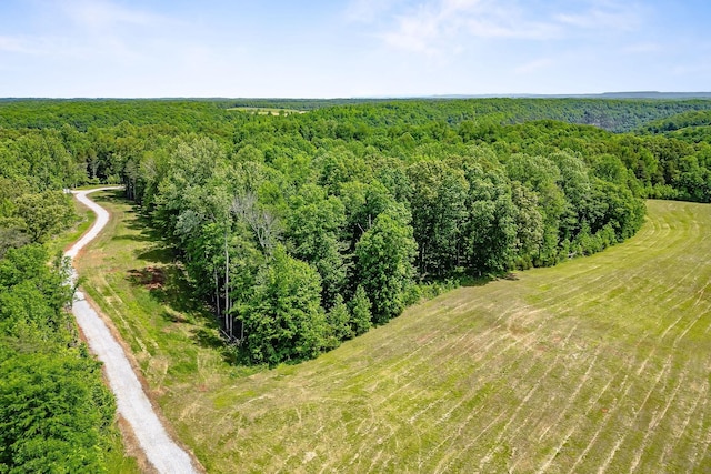 7F Potts Camp Rd, Smithville, TN 37166