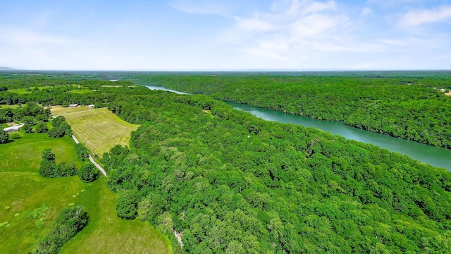 7F Potts Camp Rd, Smithville, TN 37166