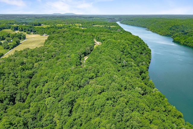 7F Potts Camp Rd, Smithville, TN 37166