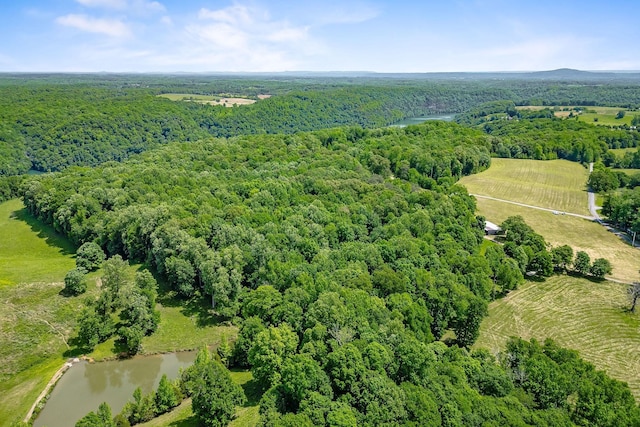 7F Potts Camp Rd, Smithville, TN 37166