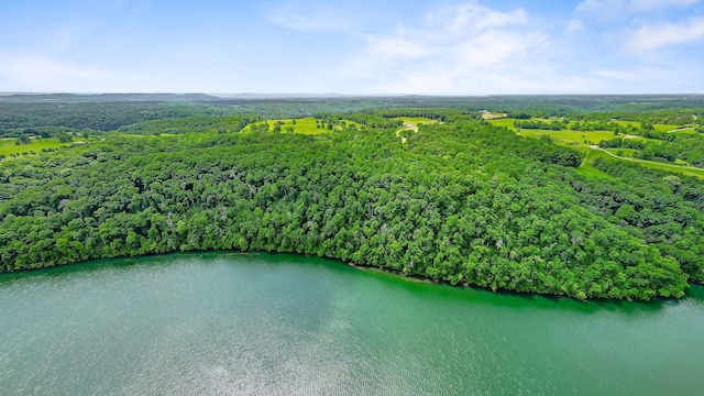 7F Potts Camp Rd, Smithville, TN 37166