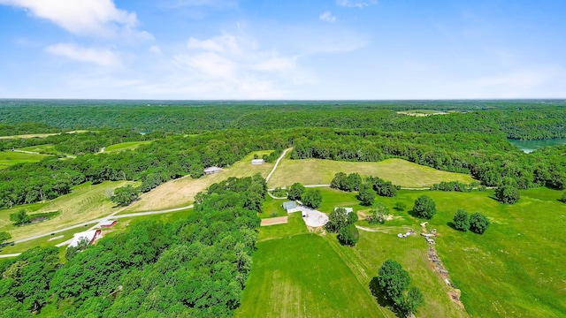 7F Potts Camp Rd, Smithville, TN 37166