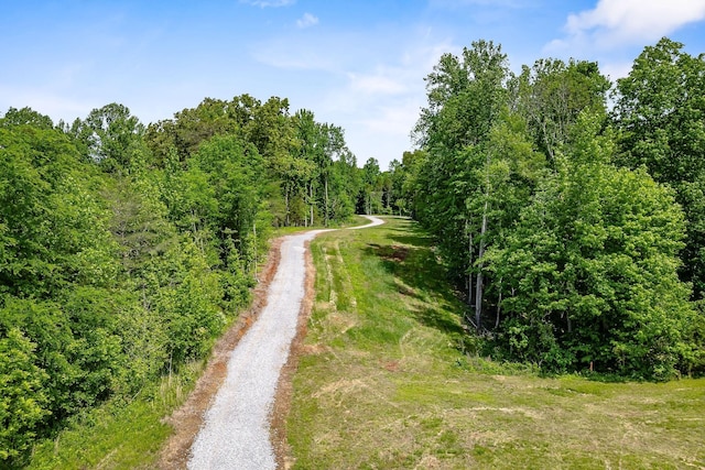 7F Potts Camp Rd, Smithville, TN 37166
