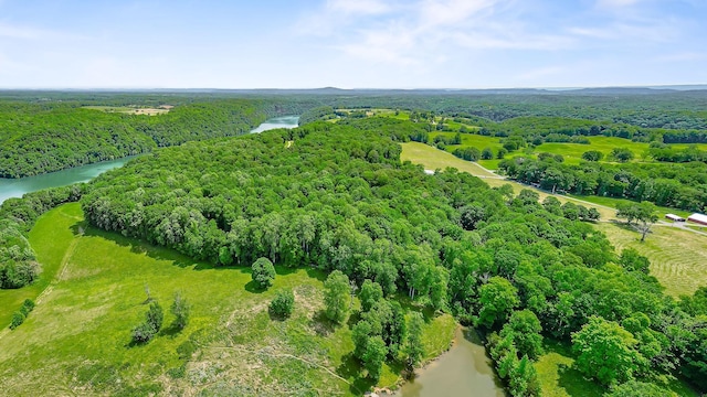 7F Potts Camp Rd, Smithville, TN 37166