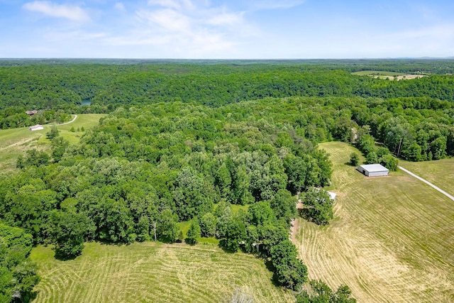 7F Potts Camp Rd, Smithville, TN 37166