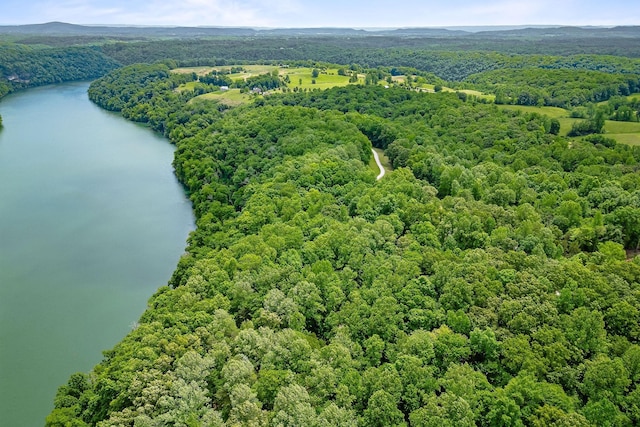 7F Potts Camp Rd, Smithville, TN 37166
