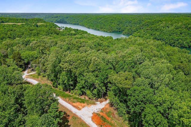 7F Potts Camp Rd, Smithville, TN 37166