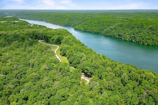 7F Potts Camp Rd, Smithville, TN 37166