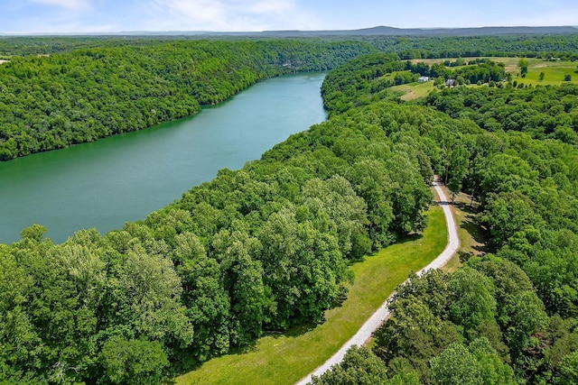 7F Potts Camp Rd, Smithville, TN 37166