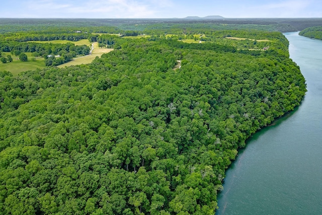 7F Potts Camp Rd, Smithville, TN 37166