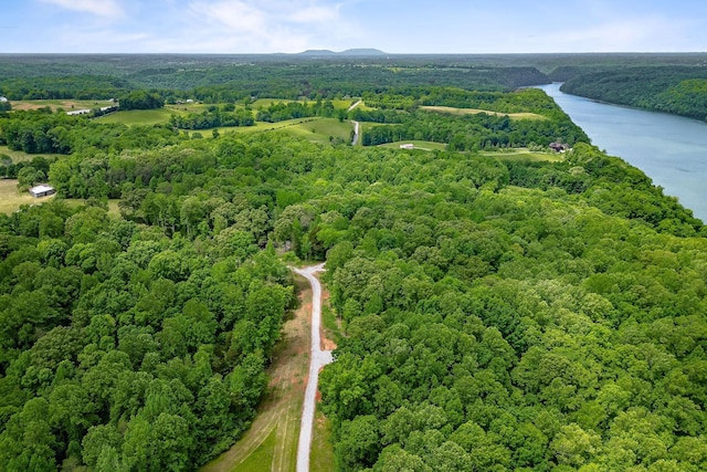 7F Potts Camp Rd, Smithville, TN 37166