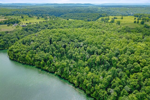 7E Potts Camp Rd, Smithville, TN 37166