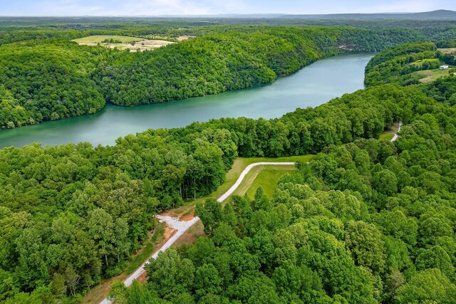 7E Potts Camp Rd, Smithville, TN 37166