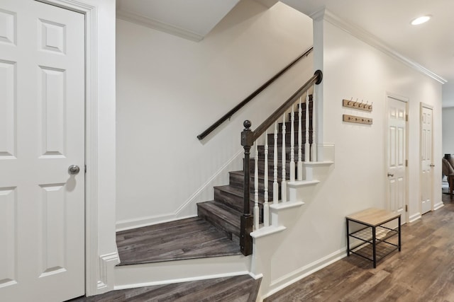 7717A Sawyer Brown Rd, Nashville, TN 37221 - photo 16