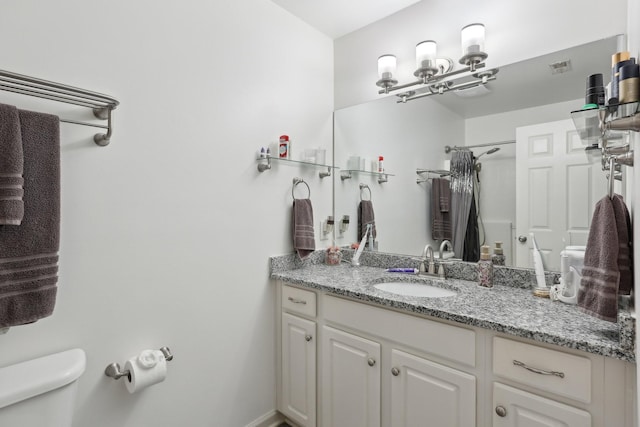 7717A Sawyer Brown Rd, Nashville, TN 37221 - photo 31