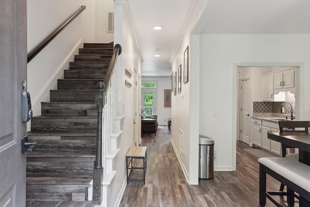7717A Sawyer Brown Rd, Nashville, TN 37221 - photo 6