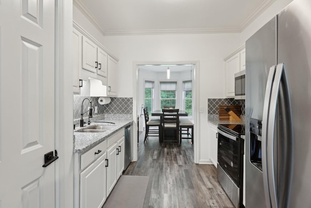 7717A Sawyer Brown Rd, Nashville, TN 37221 - photo 15