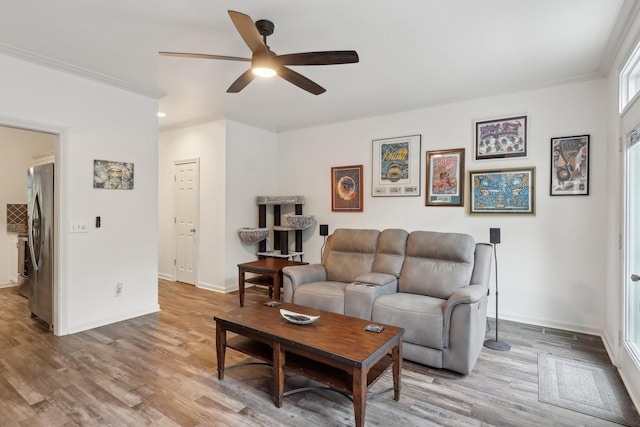 7717A Sawyer Brown Rd, Nashville, TN 37221 - photo 9