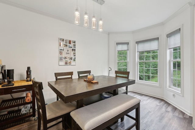 7717A Sawyer Brown Rd, Nashville, TN 37221 - photo 11