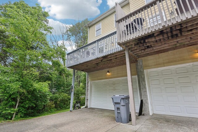 7717A Sawyer Brown Rd, Nashville, TN 37221 - photo 40
