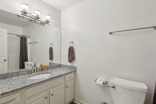 7717A Sawyer Brown Rd, Nashville, TN 37221 - photo 25