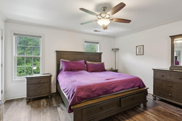 7717A Sawyer Brown Rd, Nashville, TN 37221 - photo 28