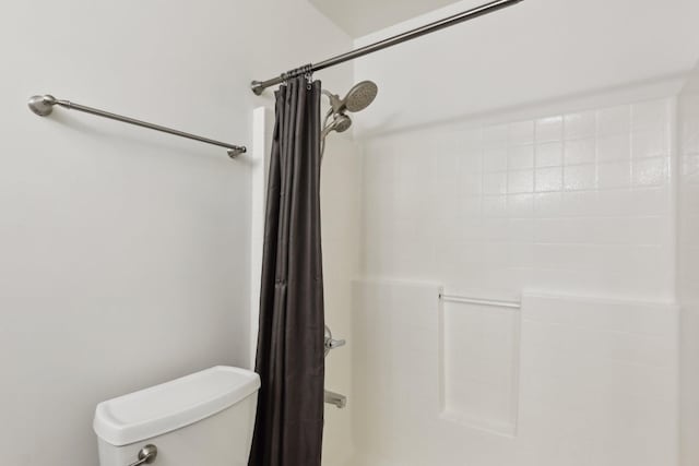 7717A Sawyer Brown Rd, Nashville, TN 37221 - photo 26