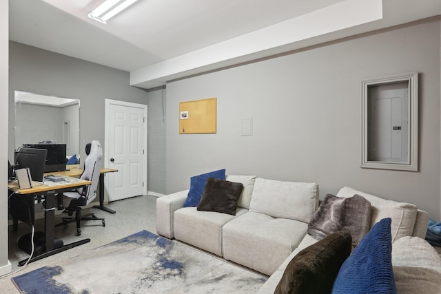 7717A Sawyer Brown Rd, Nashville, TN 37221 - photo 33