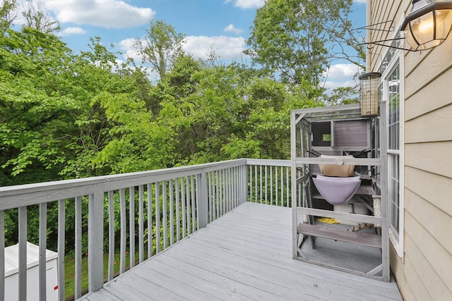 7717A Sawyer Brown Rd, Nashville, TN 37221 - photo 36
